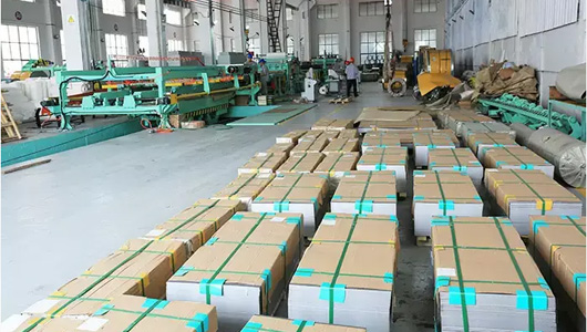 工欲善其事必先利其器