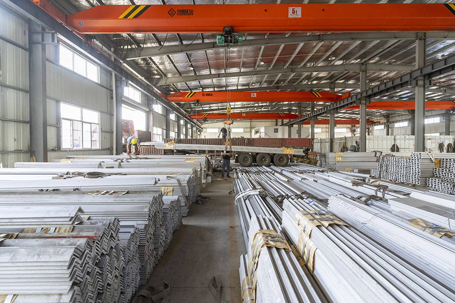 挑选不锈钢板的注意事项