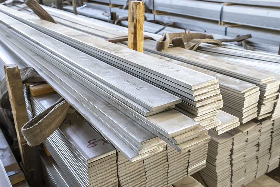 不锈钢板腐蚀原因分析